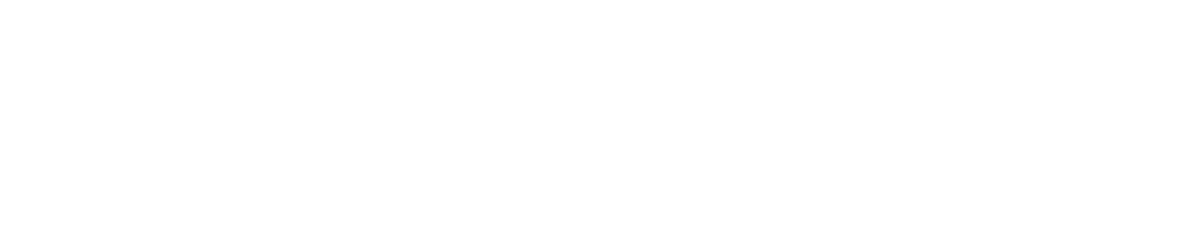Welcome to Kingsway Baptist Church